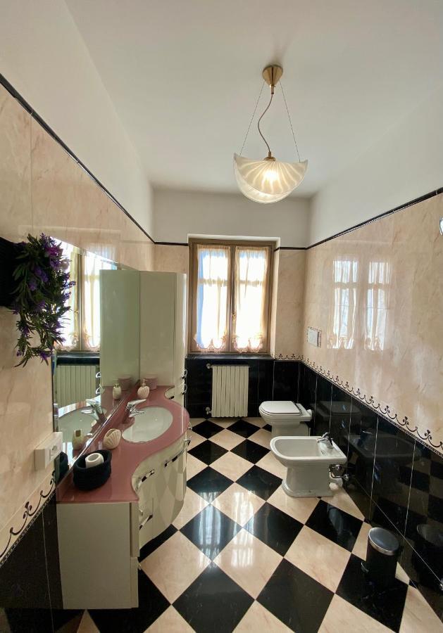 Oasi Di Guest house *